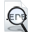 Exchange EDB Finder Software