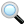 Exchange EDB Viewer Software