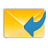 Exchange EDB to EML Software