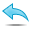 Exchange Export Live Software