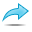 Exchange Import Live Software
