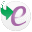 Exchange EDB to MBOX Converter