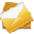 Exchange EDB to MSG Converter