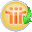 Exchange EDB to NSF Converter