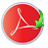 Exchange EDB to PDF Software
