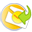 Exchange BKF to PST Software