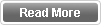 Read More Button